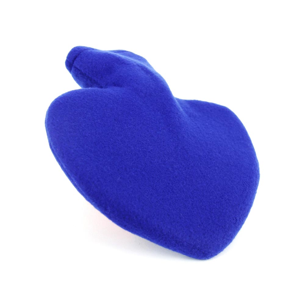 Hot Water Pack
